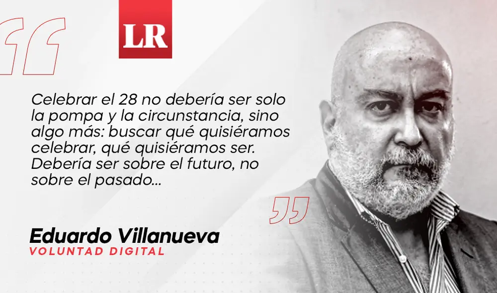 Villanueva Villanueva