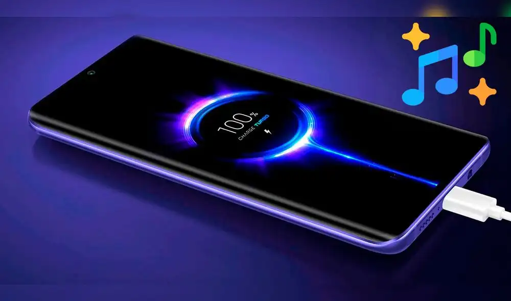 Truco solo funciona en teléfonos Android, pero no en iPhone. Foto: Pro Android