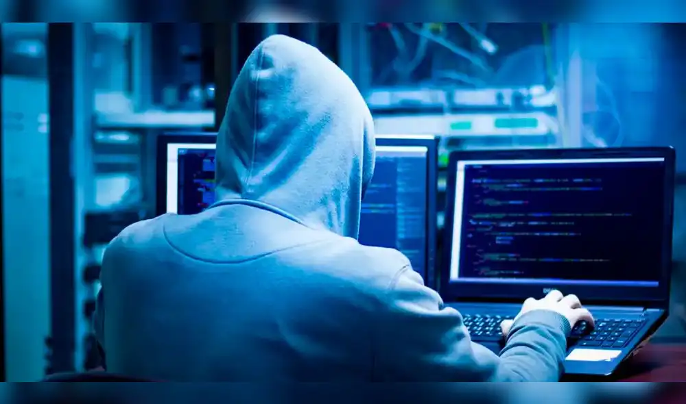 La Dark Web es la parte más peligrosa de la Deep Web. Foto: CSO Online