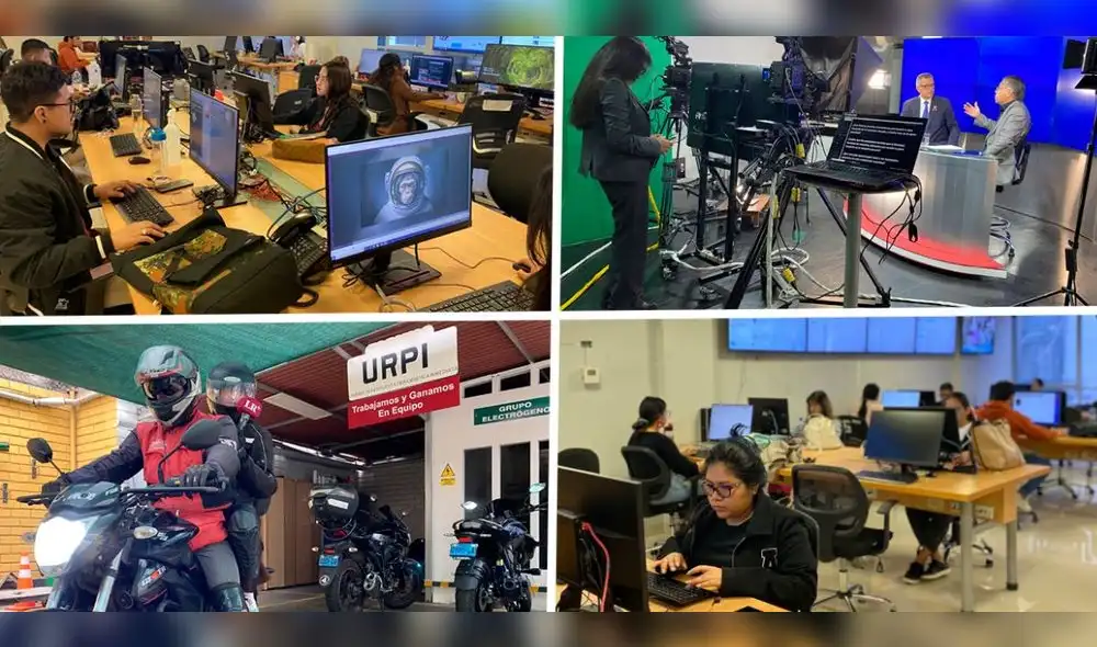 Conoce la cobertura de La República por Fiestas Patrias 2023. Foto: composición LR/La República Conoce la cobertura de La República por Fiestas Patrias 2023. Foto: composición LR/La República