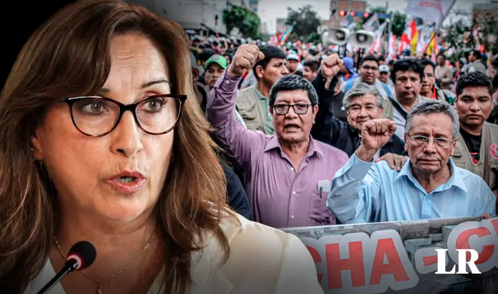 Más del 80% de peruanos están de acuerdo con el adelanto de elecciones, según IEP. Foto: composición LR Jazmín Ceras Más del 80% de peruanos están de acuerdo con el adelanto de elecciones, según IEP. Foto: composición LR Jazmín Ceras