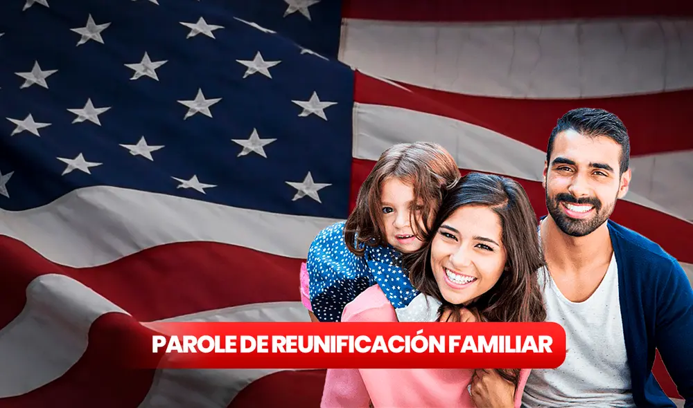 El programa fomenta la migración legal a los Estados Unidos. Foto: composición LR/Pixabay/PNG Wing