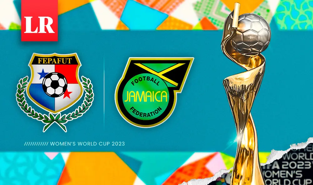 Panamá vs. Jamaica jugaron en el HBF Park de Perth. Foto: composición de Gerson Cardoso / La República Panamá vs. Jamaica jugaron en el HBF Park de Perth. Foto: composición de Gerson Cardoso / La República