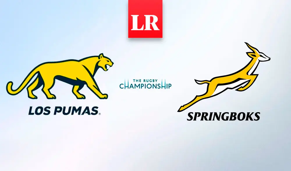 El partido de Los Pumas vs. Sudáfrica se jugó en el Ellis Park de Johannesburgo. Foto: composición de Gerson Cardoso / La República El partido de Los Pumas vs. Sudáfrica se jugó en el Ellis Park de Johannesburgo. Foto: composición de Gerson Cardoso / La República