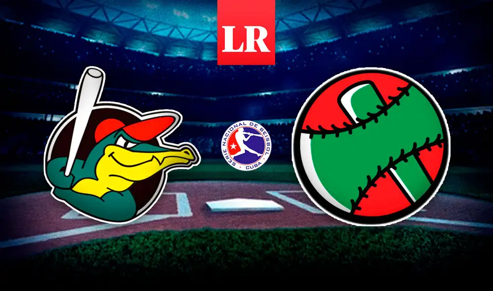 El sexto juego de Matanzas vs. Las Tunas se disputará en el estadio Julio Antonio Mella. Foto: composición de Álvaro Lozano / La República El sexto juego de Matanzas vs. Las Tunas se disputará en el estadio Julio Antonio Mella. Foto: composición de Álvaro Lozano / La República