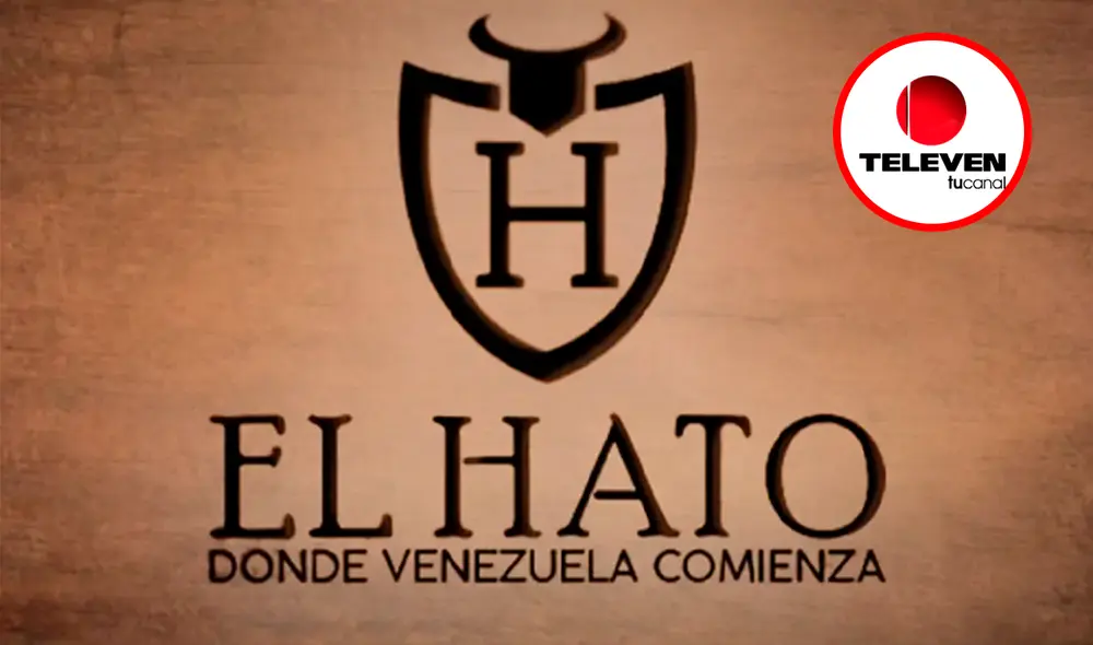 Programa tendrá como locación principal las llanuras venezolanas y será exclusiva para suscriptores. Foto: El Cooperante-Logopedia Programa tendrá como locación principal las llanuras venezolanas y será exclusiva para suscriptores. Foto: El Cooperante-Logopedia