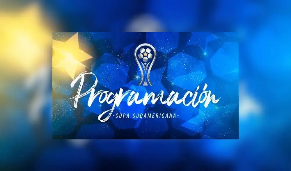 Ya no queda ningún equipo peruano en la Copa Sudamericana 2023. Foto: composición GLR