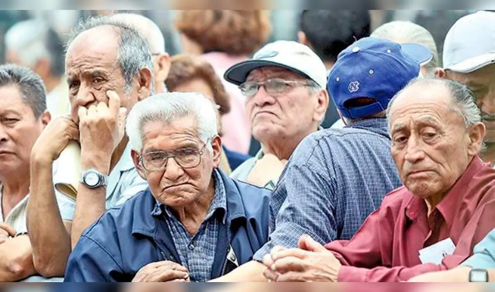 La propuesta del Ejecutivo será enviada en setiembre al Congreso como proyecto de ley, luego de su aprobación en el Consejo de Ministros. Foto: difusión