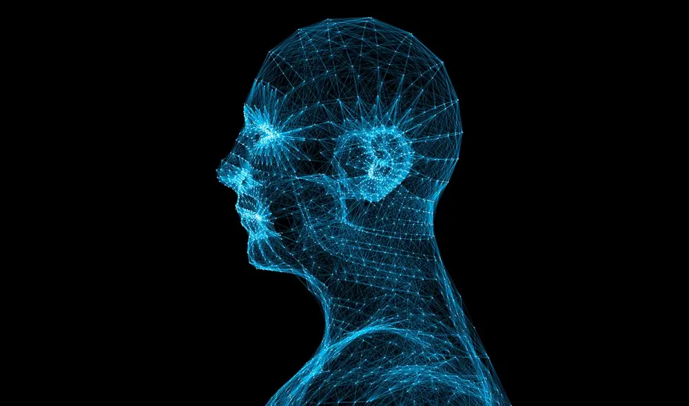 La neurociencia abarca muchos sectores. Foto: ESAN Graduate School of Business