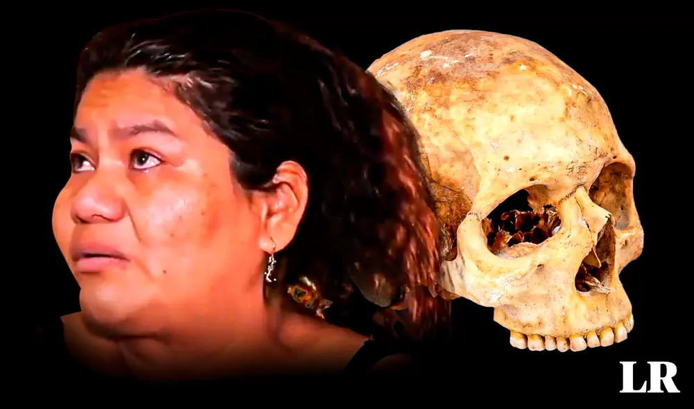 Esta fue la historia que contaron las hermanas de Lima a un medio internacional. Foto: composición de Gerson Cardoso/La República/Al Rojo Vivo/Invaluable