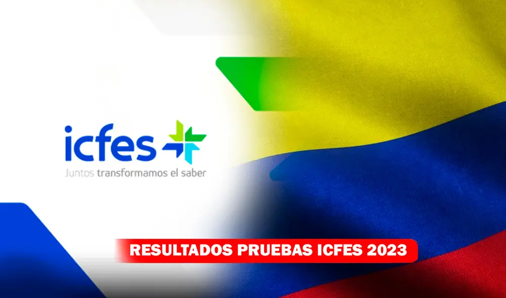 La aplicación de exámenes Saber 11 está a pocos días de realizarse. Revisa AQUÍ la fecha. Foto: composición LR/Freepik/ICFES La aplicación de exámenes Saber 11 está a pocos días de realizarse. Revisa AQUÍ la fecha. Foto: composición LR/Freepik/ICFES