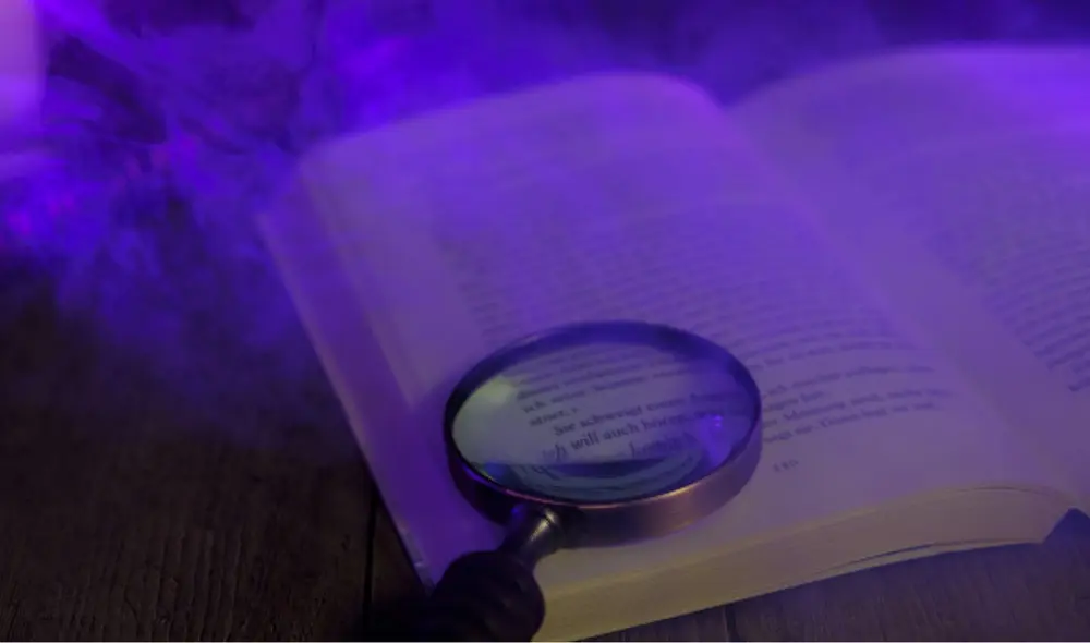 Hay frases de uso cotidiano que mucha gente no sabe su significado. Foto: Fundéu Hay frases de uso cotidiano que mucha gente no sabe su significado. Foto: Fundéu