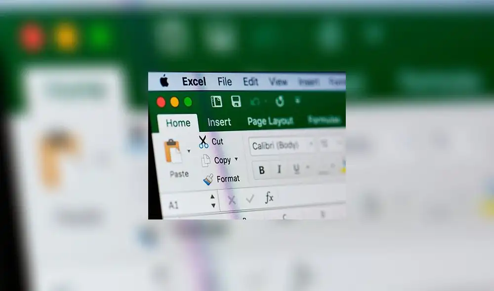 Entre los beneficios de usar esta herramienta, están la automatización de tareas para optimizar el tiempo.