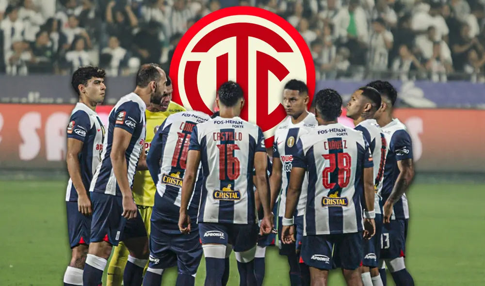 Alianza Lima piensa mantener su invicto en el estadio Alejandro Villanueva en la Liga 1 2023. Foto: composición LR