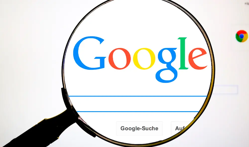 Google ahora te dirá si tu datos personales salen en resultados de búsqueda y te dejará borrarlos. Foto: composición LR / Proandroid