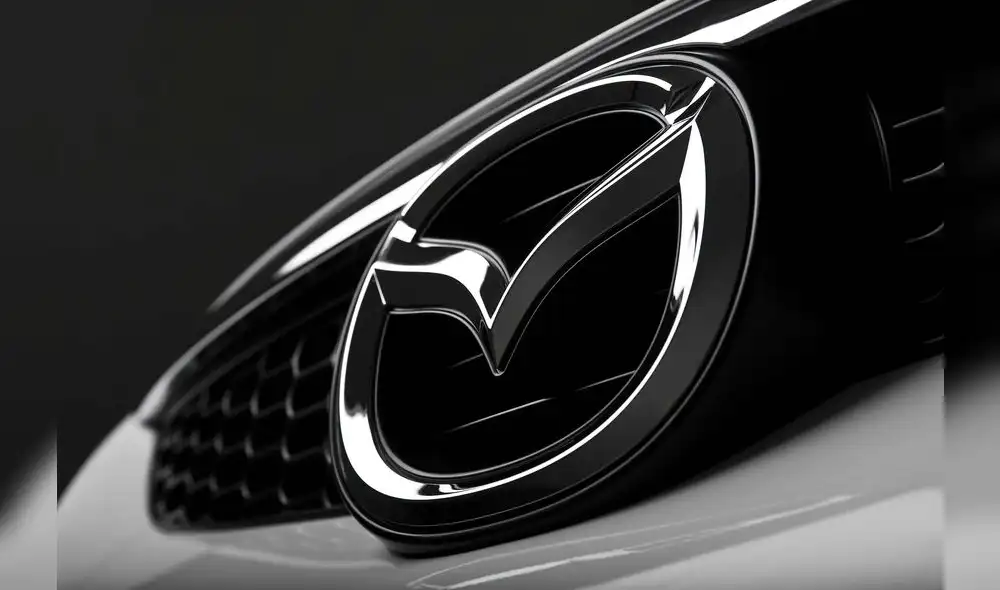 Mazda es una de las marcas más fiables del mundo, según Consumer Reports. Foto: Mazda Mazda es una de las marcas más fiables del mundo, según Consumer Reports. Foto: Mazda