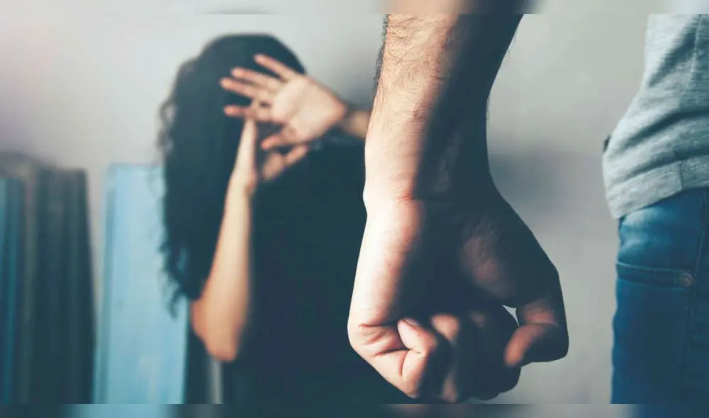 Según el Programa Aurora, desde el año 2018, se han registrado 865menores fallecidas a causa del feminicidio. Foto: ComposiciónLR/EP Según el Programa Aurora, desde el año 2018, se han registrado 865menores fallecidas a causa del feminicidio. Foto: ComposiciónLR/EP