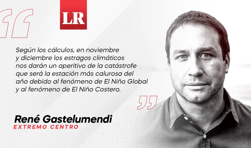 Gastelumendi Gastelumendi