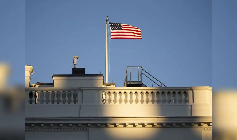 Analistas esperaban la generación de unos 200.000 nuevos empleos. Foto: Andina