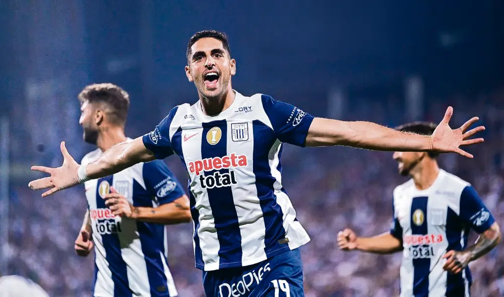 Próximo rival. Alianza Lima enfrenta hoy (8:00 p.m.) a UTC de Cajamarca en el Estadio Alejandro Villanueva por la séptima jornada del Torneo Clausura. Foto: difusión Próximo rival. Alianza Lima enfrenta hoy (8:00 p.m.) a UTC de Cajamarca en el Estadio Alejandro Villanueva por la séptima jornada del Torneo Clausura. Foto: difusión