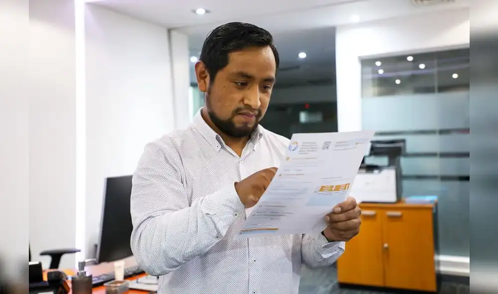 Las nuevas disposiciones sobre flexibilidad comercial darán mayor transparencia en la oferta de planes de servicios de telecomunicaciones. Foto: Osiptel