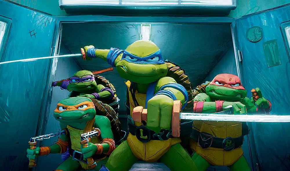 Sandro Mairata Sandro Mairata