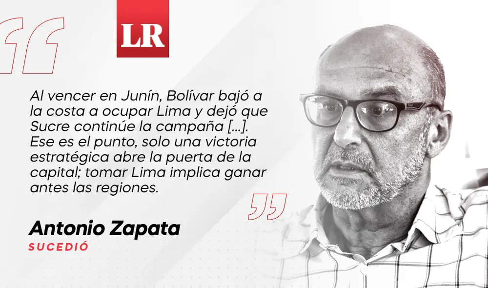 Zapata