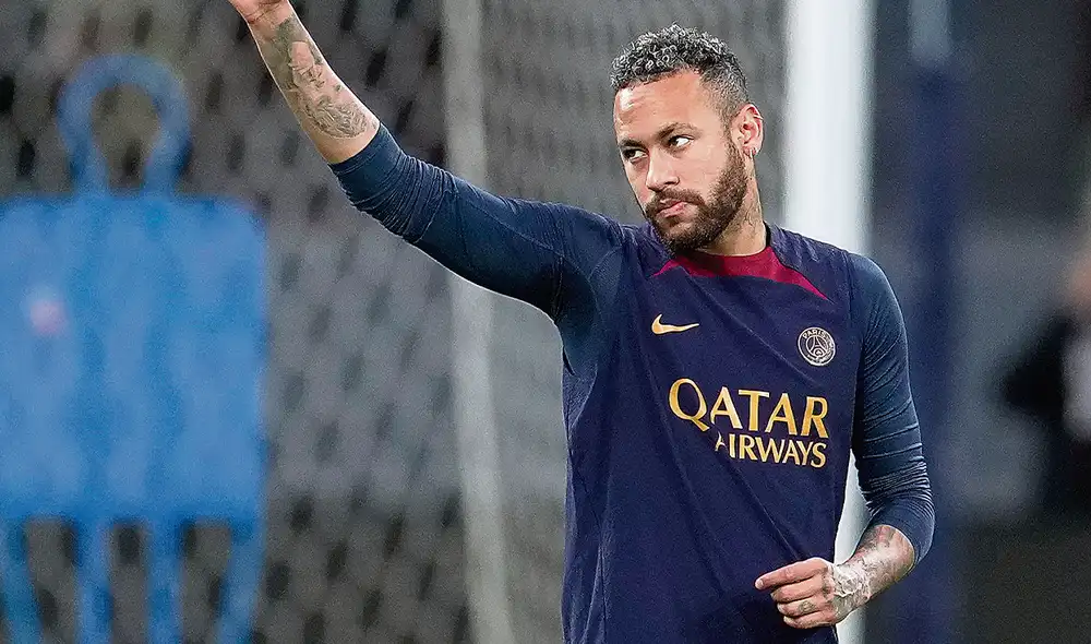 ¿Aburrido? Decisión sería por amenaza recibida por hinchas. Foto: EFE