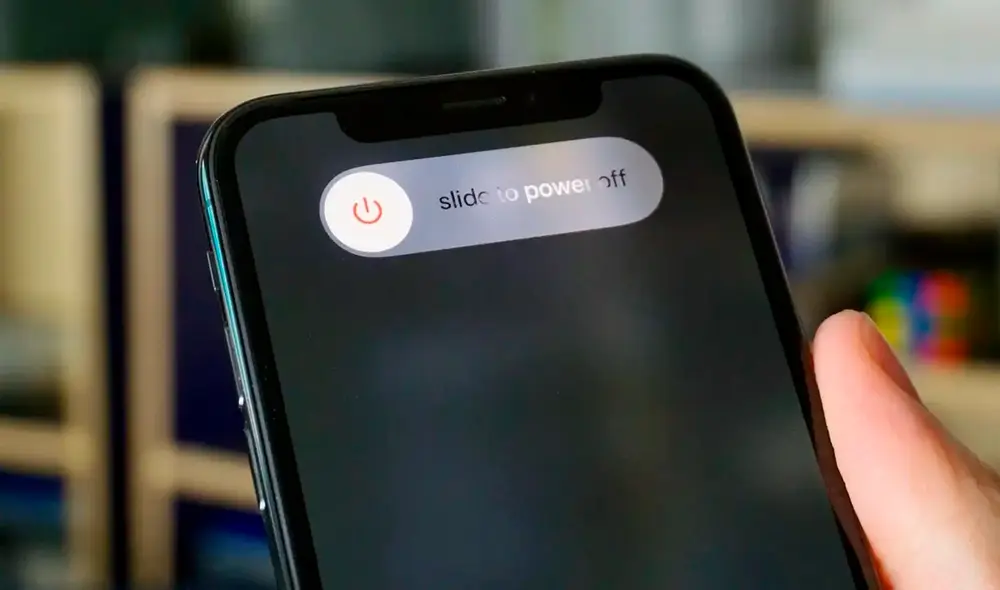 Es uno de los aspectos que pocos saben sobre los smartphones. Foto: Composición LR / Macworld