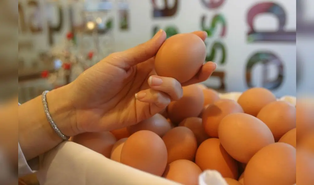 Gremios advierten afectación a la industria nacional y a la salud pública. Foto: Andina