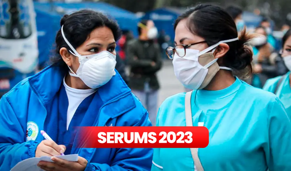 Revisa detalladamente cada punto para que cumplas el procedimiento adecuadamente. Foto: composición de Jazmin Ceras/La República/Minsa Revisa detalladamente cada punto para que cumplas el procedimiento adecuadamente. Foto: composición de Jazmin Ceras/La República/Minsa