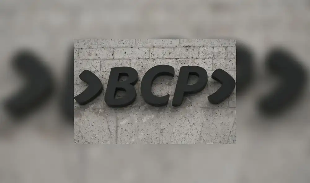 BCP espera que el MEF cumpla con las reglas fiscales programadas para este año. Foto: difusión