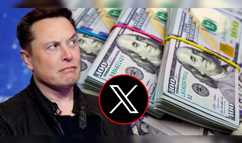 El creador de la herramienta espera que esta pueda ser aprobada por Google. Foto: composición LR/EFE/Marca/X El creador de la herramienta espera que esta pueda ser aprobada por Google. Foto: composición LR/EFE/Marca/X