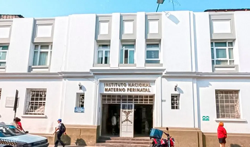 La Defensoría del Pueblo y el Ministerio de la Mujer y Poblaciones Vulnerables también están involucradas en el caso, informó el Minsa. Foto: El Peruano