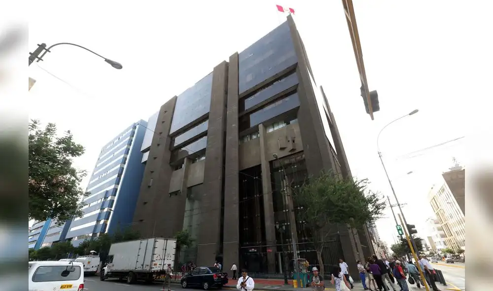 La Organización de las Naciones Unidas solicitara al Estado peruano reconsiderar el acceso al aborto terapéutico a la menor. Foto: La República