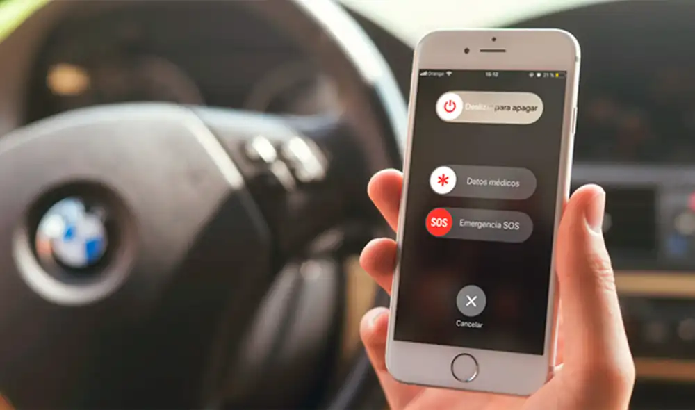 Existen métodos pocos conocidos por los usuarios. Foto: composición LR/Computehoy