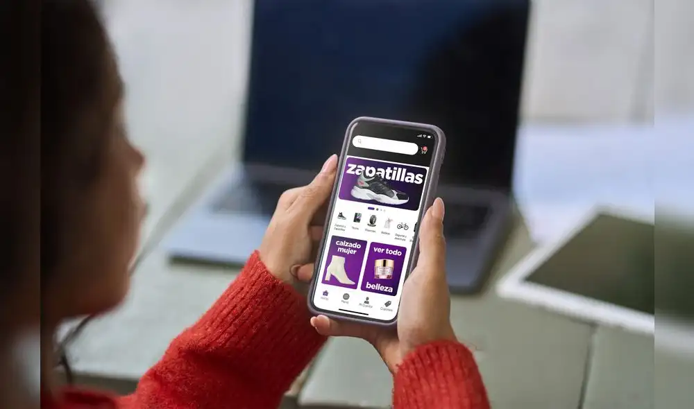 Ripley App Ripley App