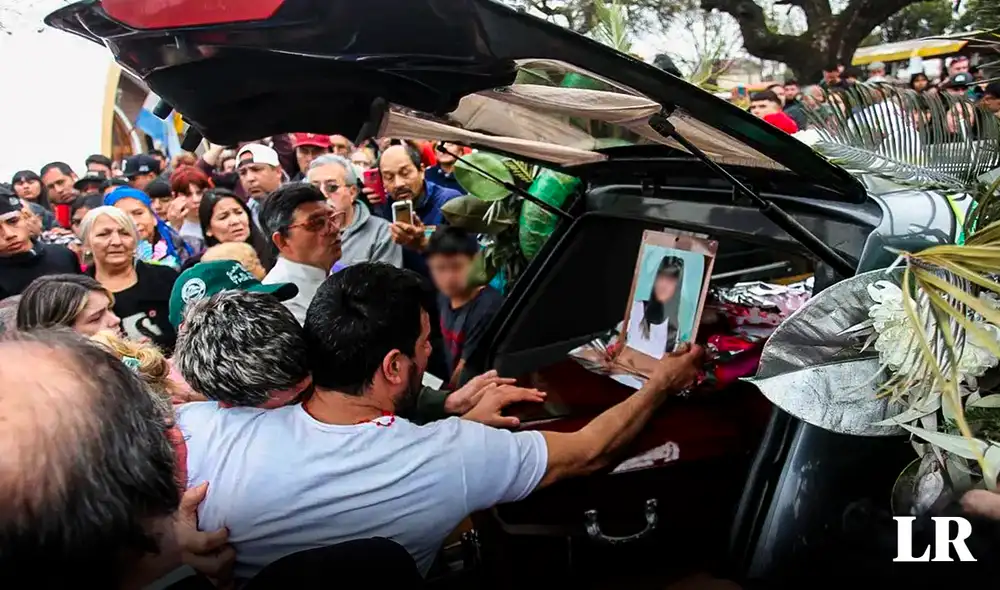 La inseguridad ciudadana se ha filtrado en la campaña electorales de las PASO 2023. Foto: difusión La inseguridad ciudadana se ha filtrado en la campaña electorales de las PASO 2023. Foto: difusión