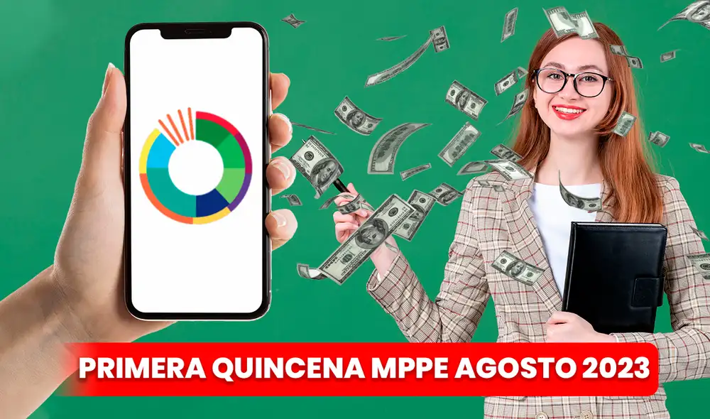 Consulta AQUÍ todos los detalles sobre este nuevo abono. Foto: composición LR/MPPE/Freepik/PNG EGG
