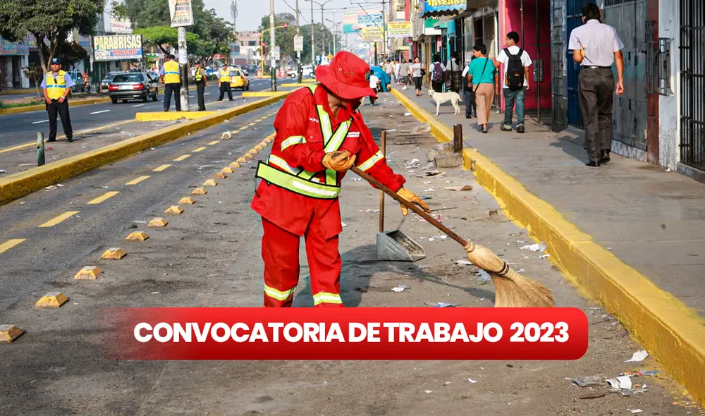 Moquegua. Mujeres participarán de un sorteo para obtener el puesto laboral. Foto: Foto: Jazmin Ceras/LR Moquegua. Mujeres participarán de un sorteo para obtener el puesto laboral. Foto: Foto: Jazmin Ceras/LR