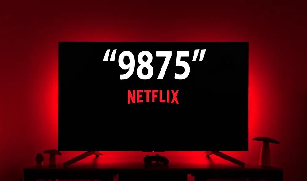 La opción está disponible para todos los usuarios. Foto: composición LR / Revista Veintitrésa