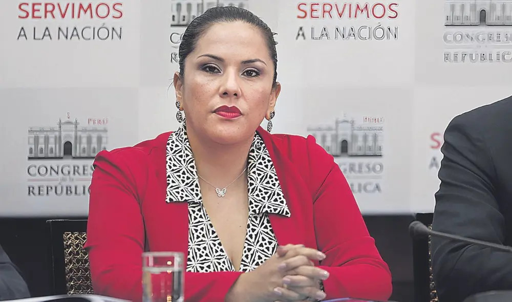 ¿Vendrá? En teoría, Calle debería estar en Perú en setiembre. Foto: difusión ¿Vendrá? En teoría, Calle debería estar en Perú en setiembre. Foto: difusión