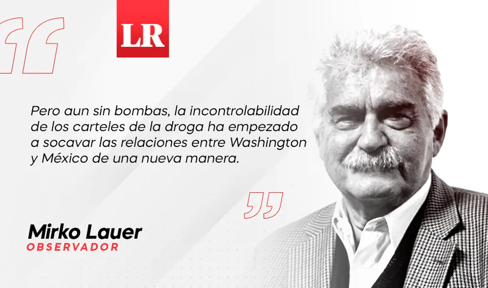 LAUER