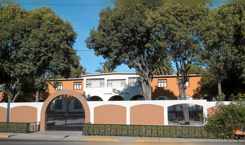 Medidas correctivas. Institución debe aplicar acciones para que no ocurran casos de acoso, ni agresiones físico y verbales. Foto: La República