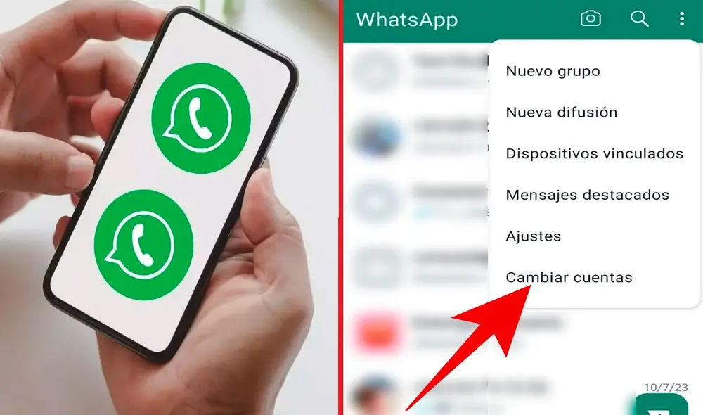 Tendrás que volverte un betatester de WhatsApp. Foto: Movilzona/Xataka