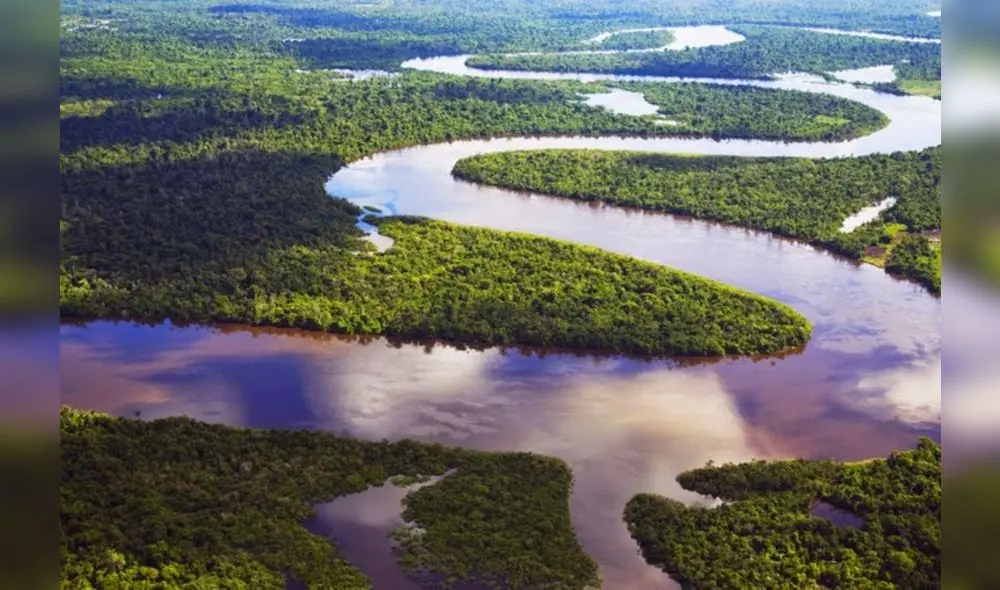 Mesa ejecutiva se creó mediante la Resolución Ministerial Nº 286-2023-EF/10. Foto: Andina Mesa ejecutiva se creó mediante la Resolución Ministerial Nº 286-2023-EF/10. Foto: Andina