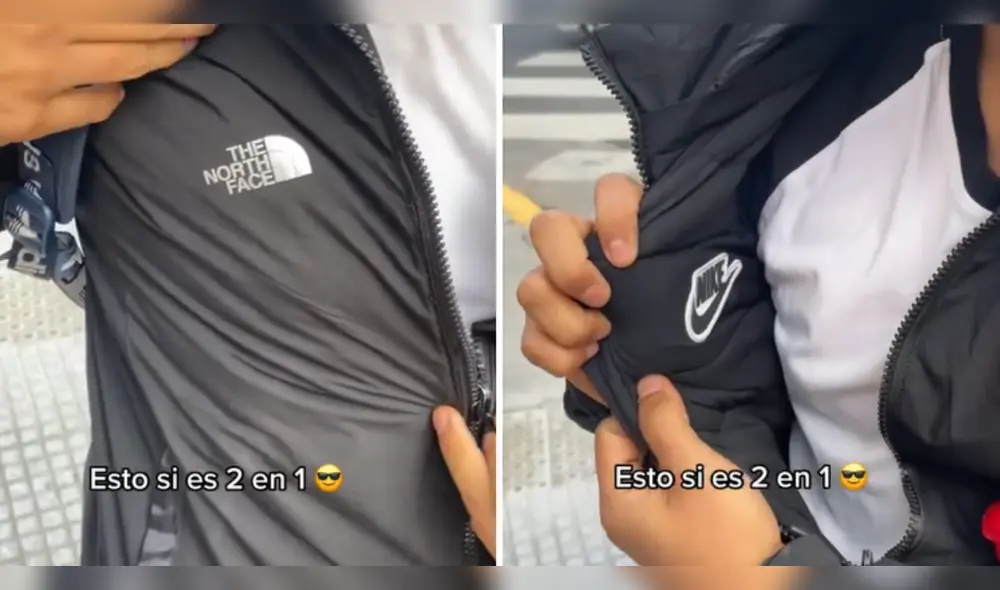 Los usuarios tuvieron divertidos comentarios tras ver el suceso. Foto: composición LR/TikTok/@AracelloTossi Los usuarios tuvieron divertidos comentarios tras ver el suceso. Foto: composición LR/TikTok/@AracelloTossi