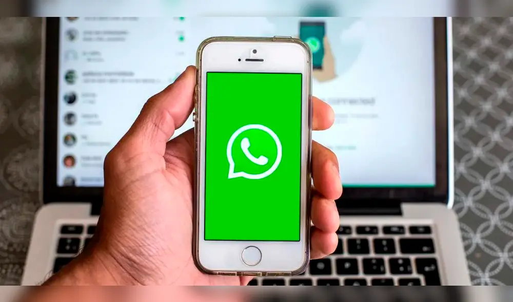 Todos los usuarios de Android tienen disponible el 'modo zurdo' en sus smartphones. Foto: A24