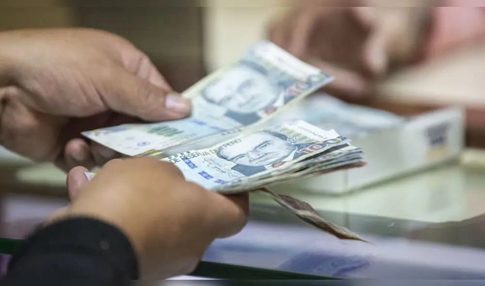 Medida se oficializó mediante el Decreto Supremo n.º 094-2023-PCM. Foto: Andina Medida se oficializó mediante el Decreto Supremo n.º 094-2023-PCM. Foto: Andina