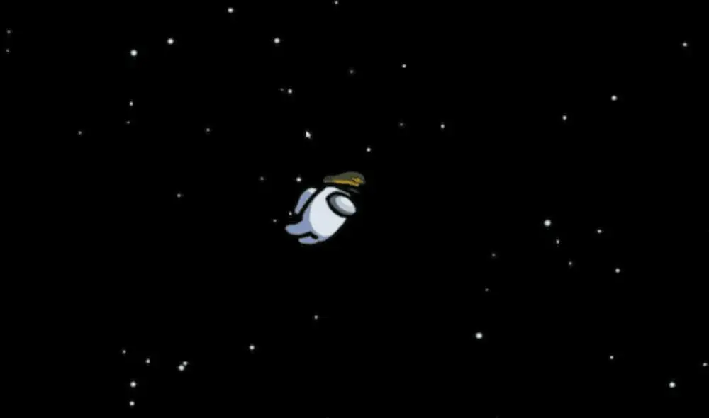 El término "funar" se popularizó en el juego Among Us. Foto: Esporters.